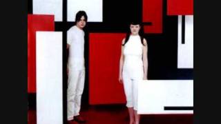 The White Stripes Jumble jumble [upl. by Lerej81]