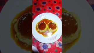 কাপ পুডিং রেসিপি পুডিং রেসিপি fooding food recipe fooding recipe [upl. by Priscella]