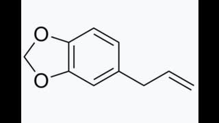 PMC Teaches Organic Chem Lesson 22 Dehydrohalogenation amp E2 Reaction Mechanisms chemistrytutorial [upl. by Ramar]