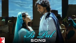 Sarfaroshi Ki Tamanna Sad  Video Song  The Legend of Bhagat Singh  AR Rahman  Ajay Devgn [upl. by Crespi]