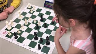 How to play chess explained by a Master [upl. by Nanji]