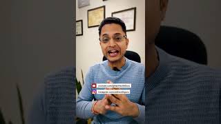 Swisse Mens Endurance Booster Tablets  मर्द के लिये पॉवर टेबलेट  How to Boost Male Stamina [upl. by Aramot17]