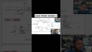 Tidak bisa menyimpan settingan BIOS [upl. by Tecu]