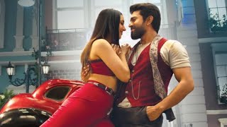 Vinaya Vidheya Rama Movie Tamil Thadaane Full Video Song Ram Charan [upl. by Anstice806]