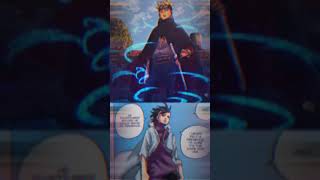 DI BADUTIN SAMA DUA GENIN 😁✌️BORUTO TWO BLUE VORTEX 🔥 [upl. by Karil115]