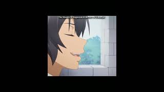 Anime Moments  The Master of Ragnarok amp Blesser of Einherjar  Moments 189 [upl. by Teteak]