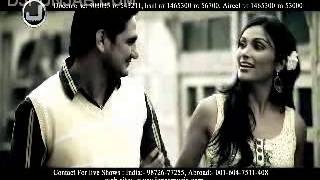 Swaal Kulwinder Billa [upl. by Toney127]