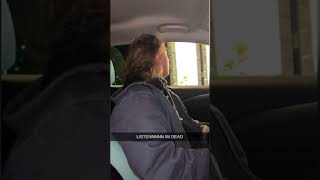 man ordering at drive thru click clackity duck this is what tf I want Tik tok [upl. by Rebmit]