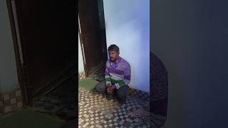 Nimapuru sasan odias dekhatu video ପିଲା ଛର 😔👍aasichi odiasku new video👍deiaa kariki subscribe karib [upl. by Ronel714]