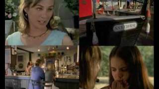 Dawsons Creek  Season 1  IN 15 MINUTES part 1 [upl. by Otrebtuc]