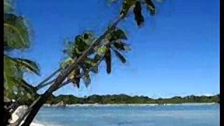 Mai tatadra taka voli  Bua ni Lomainabua  Fijian Lyrics and Songwmv [upl. by Saum]