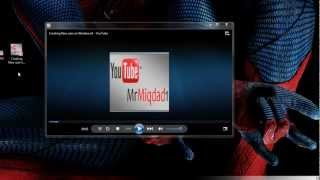 Add an Image to MP3 Files using Windows Media Player How To [upl. by Pruchno803]