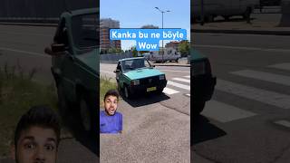 Arkadaşınla hangi arabayla gezmek istersin 🤔💰 car caredit cars edit keşfet araba [upl. by Stauffer]