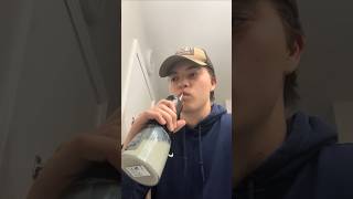 Why Milk Can Actually Be BAD For Your Teeth [upl. by Kammerer546]