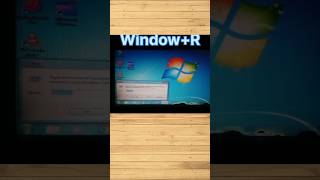 windows update speed up😎😎windows slow problem facts ytshorts shorts techshorts manojdey [upl. by Dej]