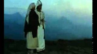 Amazigh music North Africa  Anzar [upl. by Deadman]