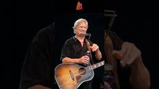 Kris Kristofferson Dies at 88 A Tribute to the Country Music Legend [upl. by Engedus]