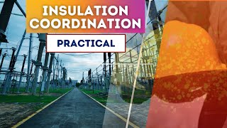 PSCAD power system analysis insulation coordination design training [upl. by Orban65]