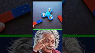 SIGMA PHYSICS TEACHER 💯🏆 Albert Einstein trollface trollfaceedit trollgememes troll memes [upl. by Abrahams326]