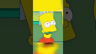 Whats the Real Reason Behind Homers Strange Diseasethesimpsons mustwatch entertainment [upl. by Fronia495]