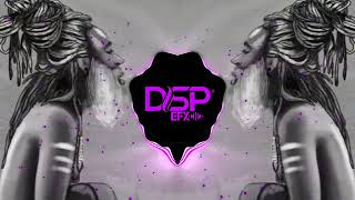 Mahadeva  OMJA DSP EFX [upl. by Ader]