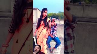 Mike kai dhamki comedy funwithmahi29 funny love fun shots youtubeshorts [upl. by Gardiner]