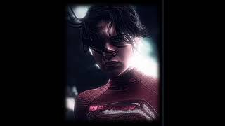 Supergirldceu vs Faora UldceushortsvideoeditItsznation CHAD [upl. by Short]