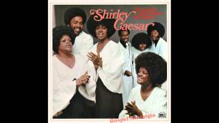 quotI Find No Faultquot 1975 Shirley Caesar [upl. by Eibur]