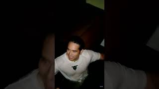 Actor Gerald Anderson Helps Rescue Child From Flooded Home in Philippines [upl. by Jazmin]