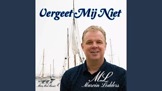 Vergeet Mij Niet [upl. by Eidua]