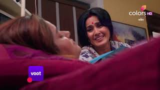 Shakti  Episode 907 amp 908  Recap  शक्ति [upl. by Wilonah922]