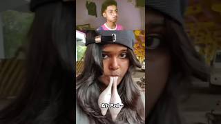 Try not to laugh challenge 62 youtubeshorts ytshorts reactionkingfunny [upl. by Etom]