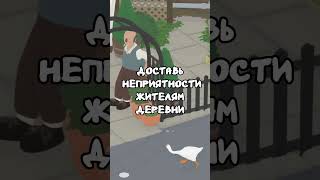 ТОП 3 ИГРЫ С НЕОБЫЧНЫМИ ГЕРОЯМИ [upl. by Marvin]