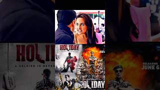 Filim Hindi Cusub Afsomali fanproj Aflaam fanproj aflaam afsomali holiday hd hindi foryou [upl. by Eibbil]