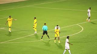 APR FC NGO ITANGIYE GUSHAKISHIRIZWA REBA PENALTY ZATEJE IMPAKA BAYIHAYE ITSINDA [upl. by Lokcin]