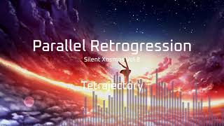 JCorePhigros Tetrajectory  Parallel Retrogression FULL ver [upl. by Thaddeus688]