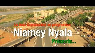 NIAMEY NYALA [upl. by Pisano]