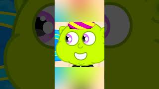 LionET  Tasty cookies  Cartoon for Kids [upl. by Tye]