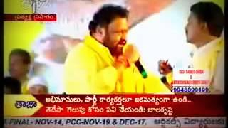 Jr Ntr Craze in Andhra Pradesh [upl. by Ellehcim]