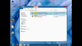 How to Uninstall MiniTool Partition Wizard Home Edition [upl. by Cohl]