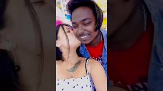 Isase pyar Karega Kaun 😂😁shortscomedyviralvideo [upl. by Sapphire]