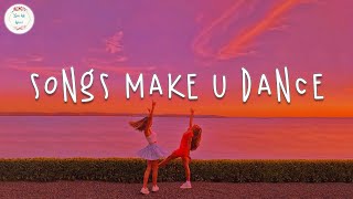 Best songs that make you dance 2024 📀 Dance playlist 2024  Songs to sing amp dance [upl. by Rieth]