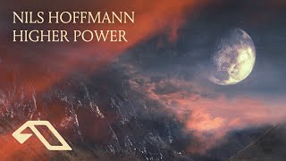 Nils Hoffmann  Higher Power [upl. by Torin]