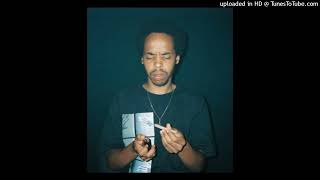 Earl Sweatshirt  quotKnuckleheadquot Hazy Beatz Mix beat prod By Hazy Beatz [upl. by Yeldarb]