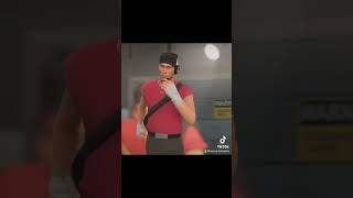 TF2 Stolen Memes tf2meme tf2 [upl. by Philbin412]