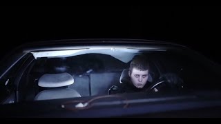 Yung Lean  Summer Rain Official Video [upl. by Akinet27]