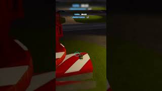 Mission ❤️❤️ gta mobile ps2 vicecity shorts viralvideo gaming [upl. by Ettedranreb]