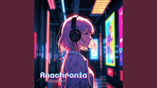 Anachronia [upl. by Odnomor25]