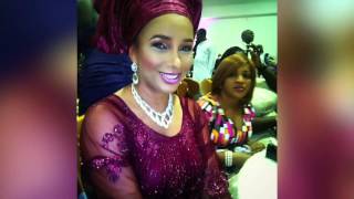 Ibinabo Fiberesima Facing 5 year Jail Term has Been Granted Bail EL Now [upl. by Brita894]