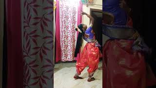 pranamaya like subscribe shere  Bharatanatyam [upl. by Sari]